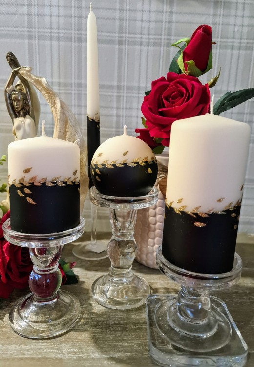 0820af68c4766c025ae79b36e88454dc