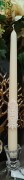 7b00115cf9f143c709ab9ef6920d2c0b