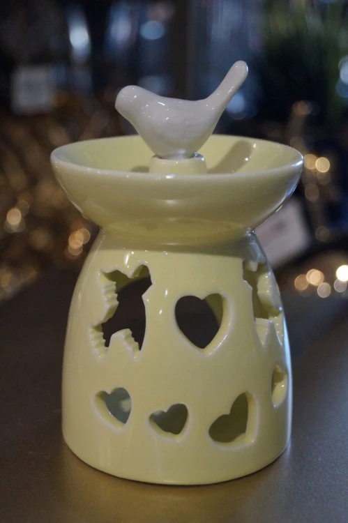 9e7f6180b7bb9ea90df8cd707fc184f3