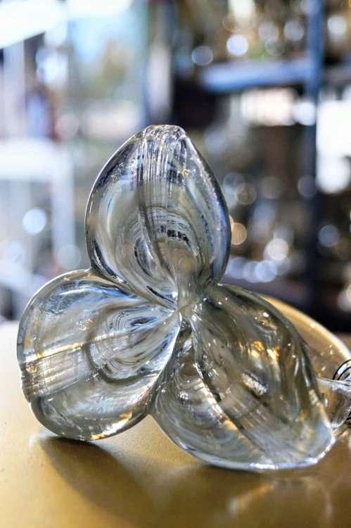 0ed78df0bc0a912f79c5bb9b29cd5eeb