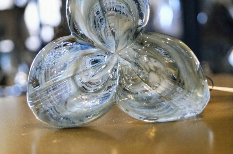 2646fa17b4f89b7150d1da689338ce12