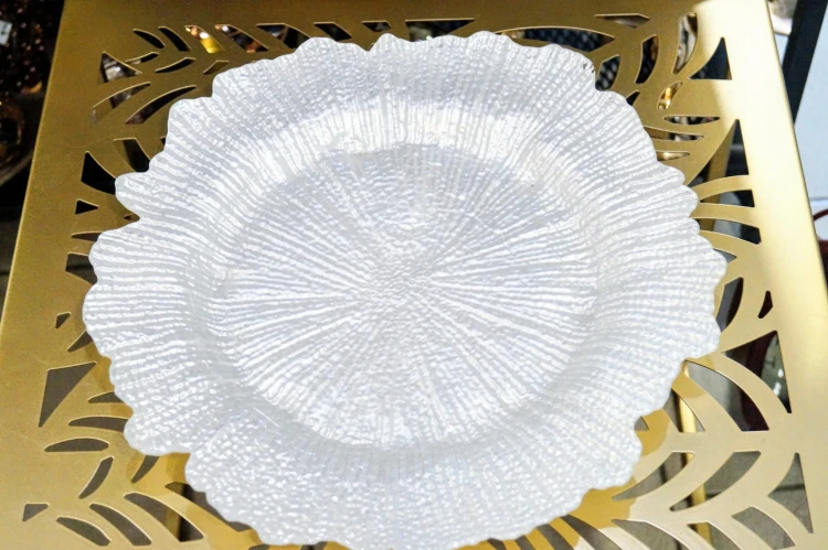 bc7e0518769b2ef25f09c3c4ff3c04de