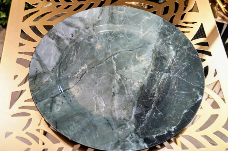 d6d043e39e93211fad7e4bd26f573ce3