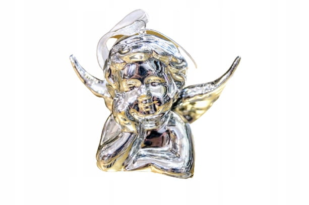 b368aa6d9f5106080f4f8d7c5a10441a