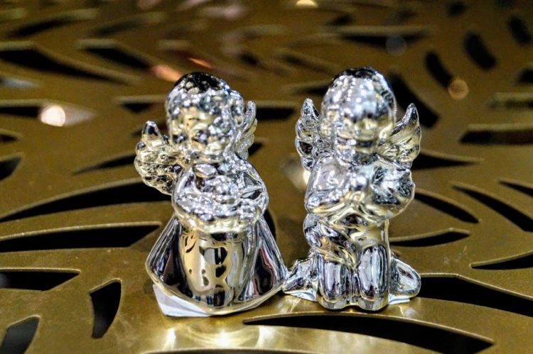 815e5de50d8ff293babed46694ec9018