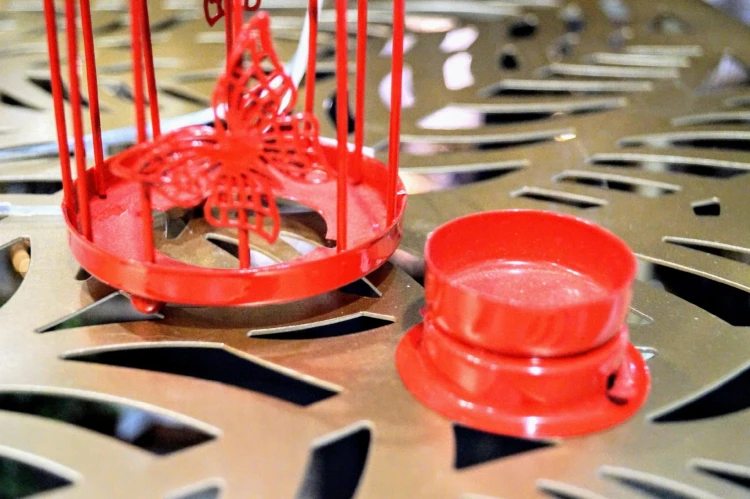 32a7c2f885cefad263f3748c9337c59a