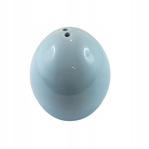 875fd6522fac2b1b672d990ede904982