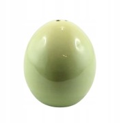 f01c7262f7f6d22effb5eeef06ea8d6e