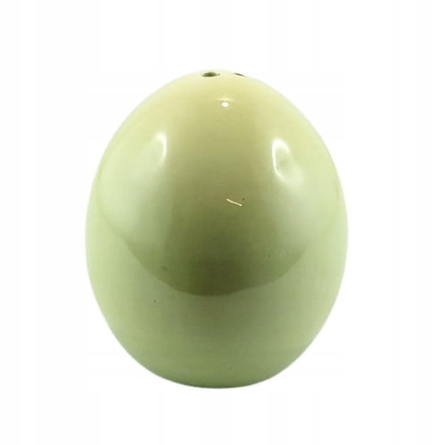 f01c7262f7f6d22effb5eeef06ea8d6e