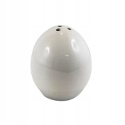 cbc20e016e434c65755d713eb1e175be