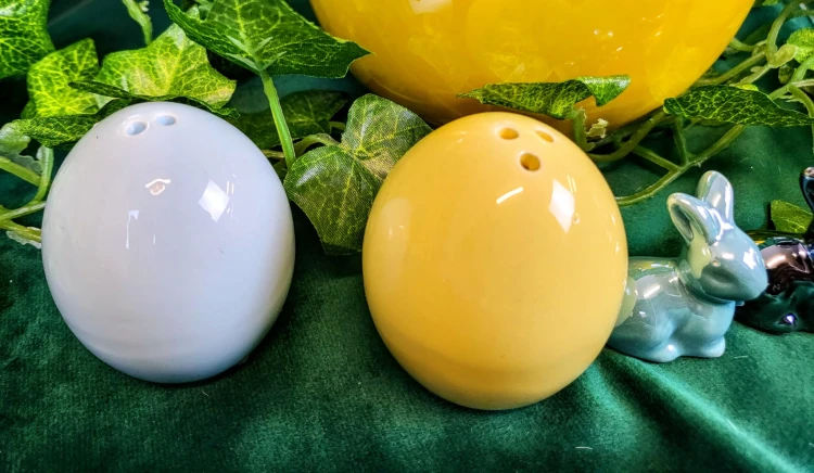 21cbea208aa6eb1f9d147c7b4158b727