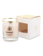 8bd8d3c4f6a42f9e22ff785fde0e3139