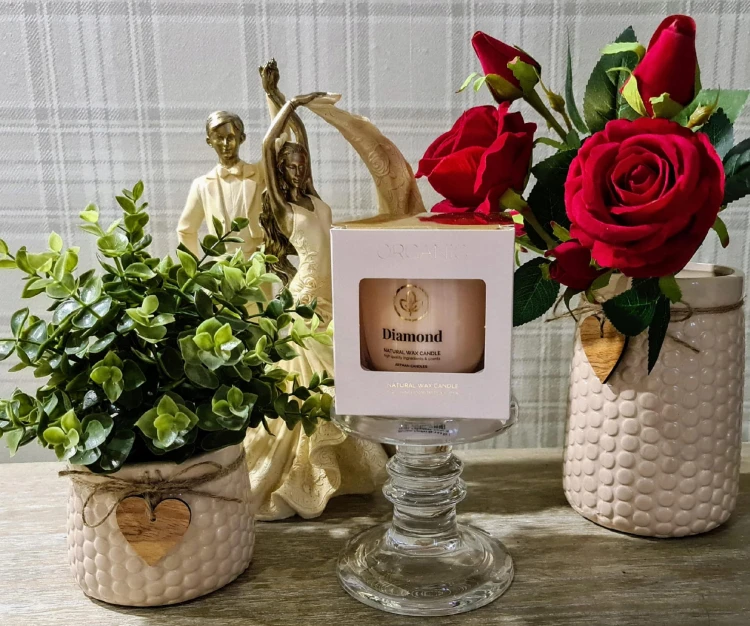 81192eca876404c4233f7ec635bc55f6