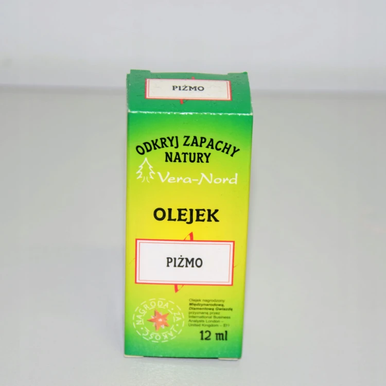 0376edb74dd87acaf297c87f57200810