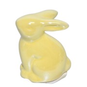 78d9931f41576c1e61f9352cd2de4ab7