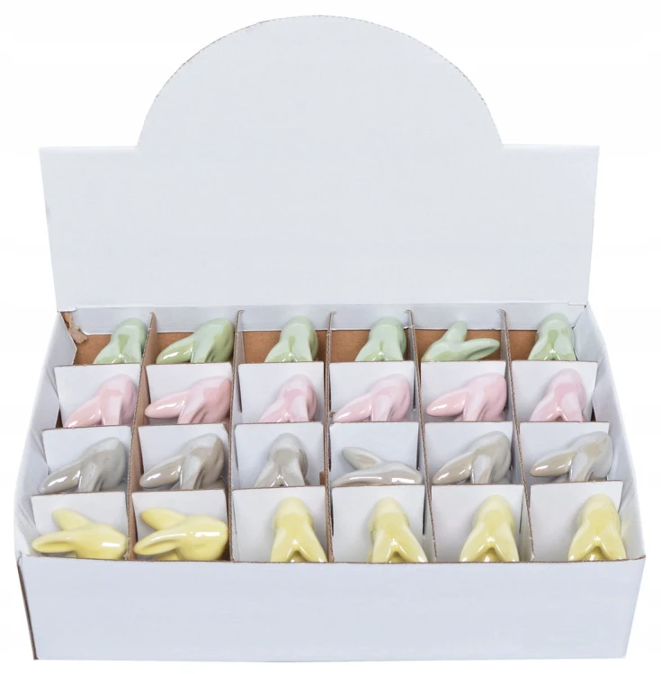 83a76ec5962c4a9a56f7cdd397997367