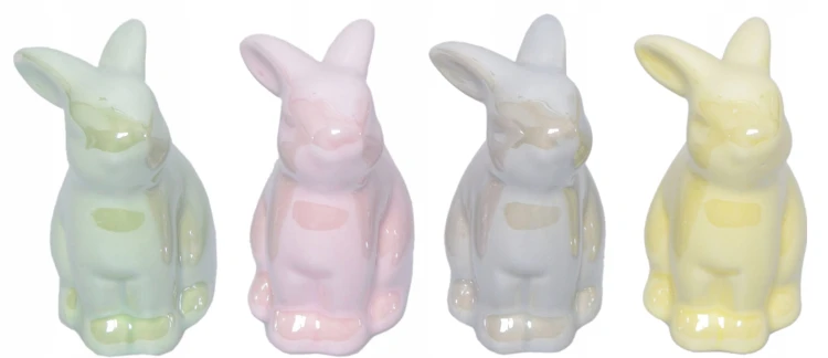 c59c18452d5046a21e9088a7f19d1788