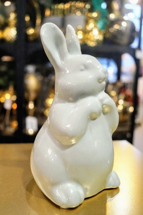 92859caf646b6612289b06b3985f0227