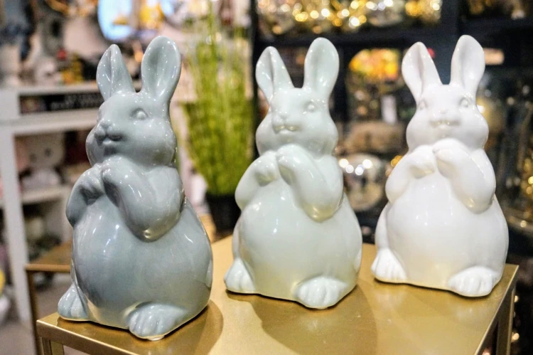 08471e82946d559c2c3cc7526913043f