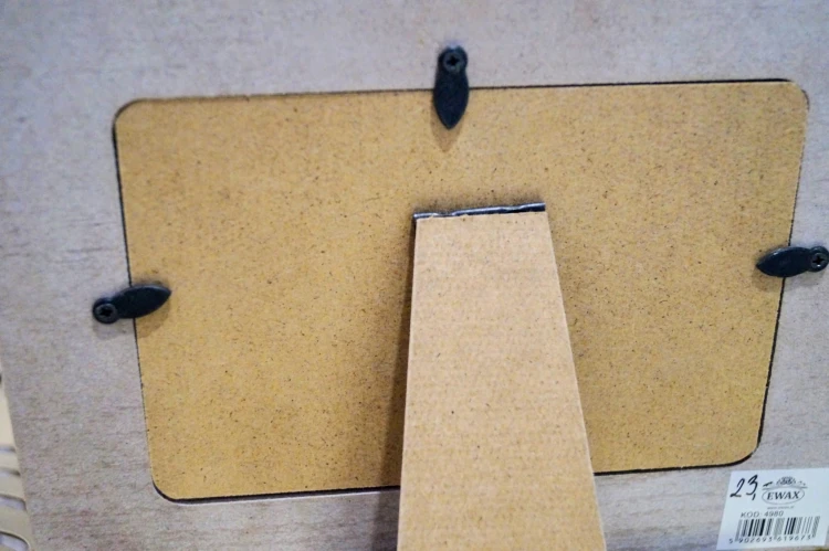 937e57f8a5f80fcadbdb4536473f98c3