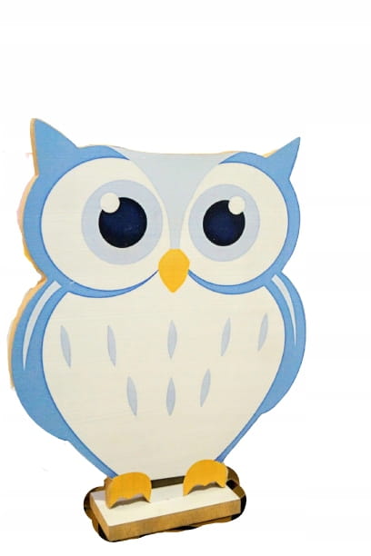 64d9af53386808b25d3b4fcd3316b681