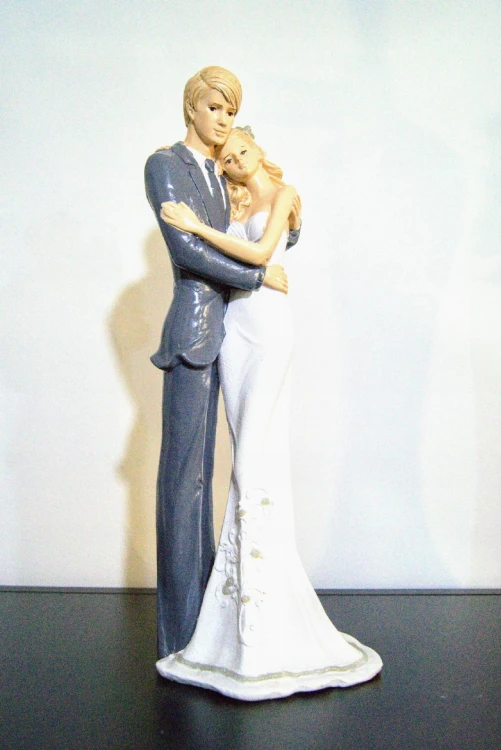 7de1d56dfec12e15a39737e2afcd2bb4