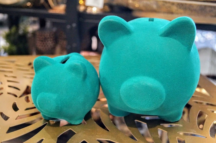 d284141e5ef372ba4592ce8248f231fd