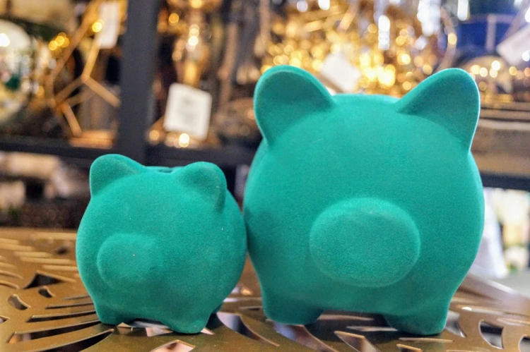 7e810040de62e73ddad9114c082a1576