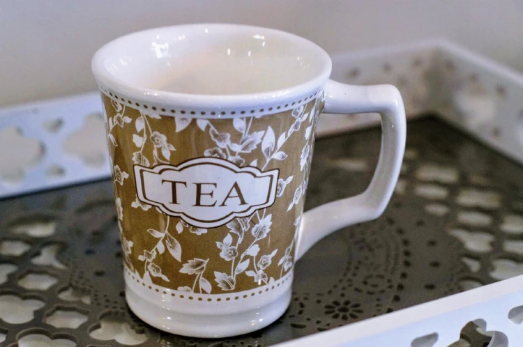 4dae030ae40eeef20ef3e97c35e8bda4