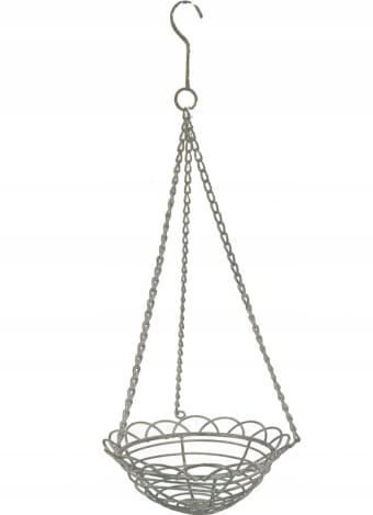 882b52ad1a56a33c8eeb1cad75d16d9b