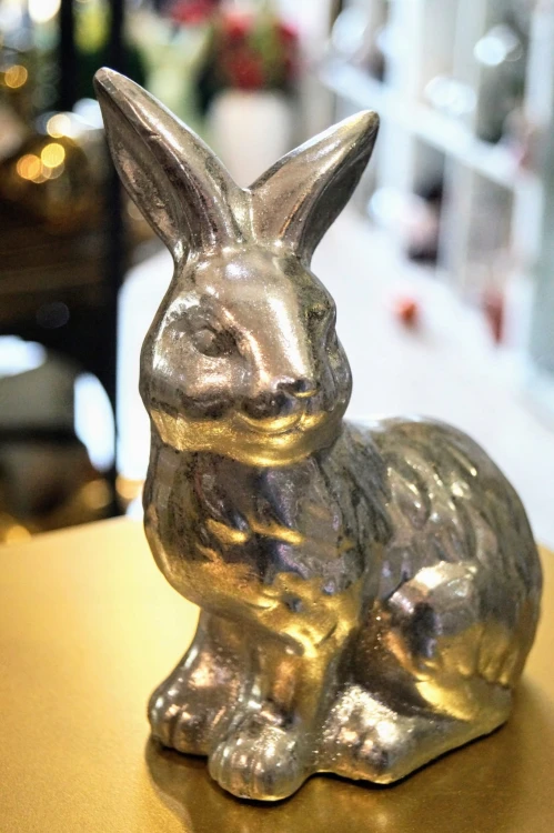 ae71c26e826ad1713f2c2516e8993a16