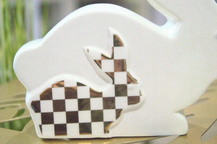 65ce48ebc4a2c2ff6a822791d05bfe26