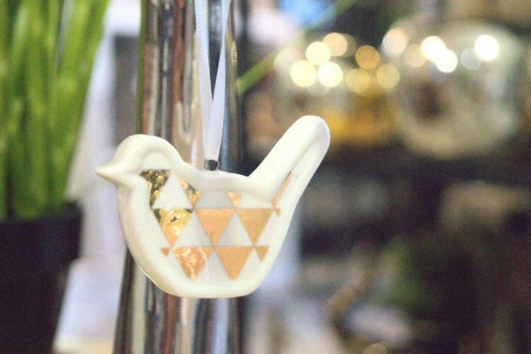 9cf98f8e2569ed1ce03f02b0cf1a708e