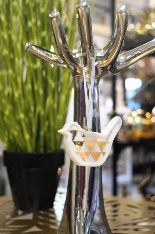 a0d96caf9c771f3b579390400a6b2f50