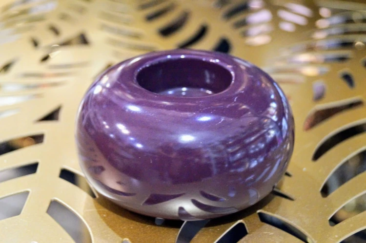 240715d4e5b6a0eedab4606343f0af62