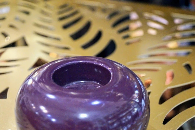 9611654927b1527ad391a5ea3105f8e5