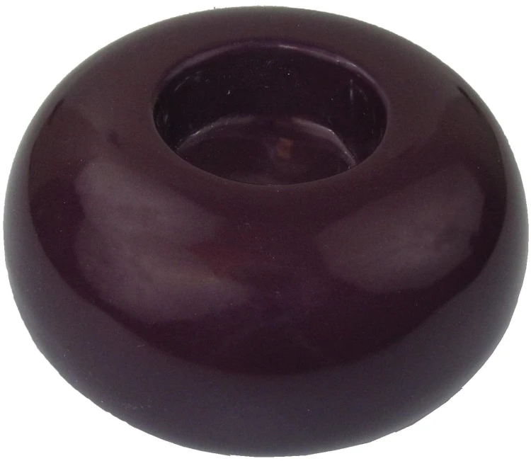 df929aa784b44b660be4568597b4acff