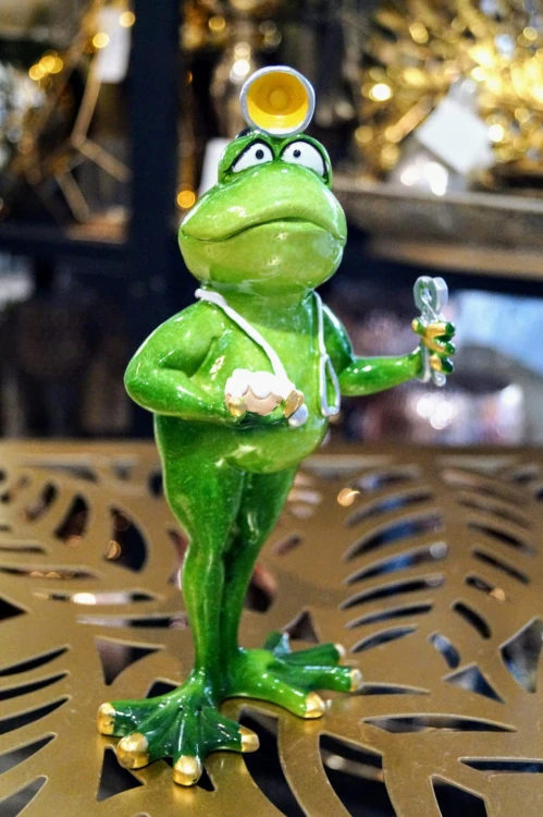 46c73b353607ae8973227cb40e5d0e8f