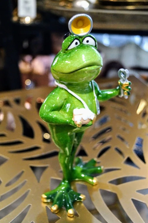 59c76f0f8f1ba3c5d85cbeca10a99818