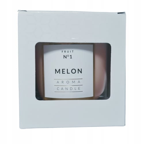 8efd57f6c4fb5e489dab95c2a1eddb5d