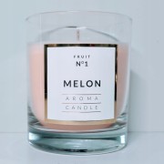 a864fe3cf64a422971ba986f030adf87