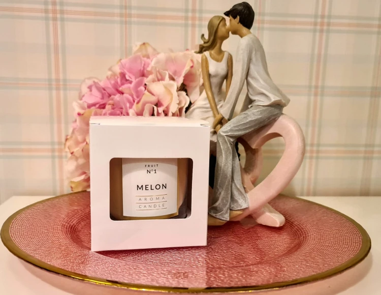 1935b9ce00ffb4bd2634295dc4ffa820