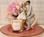 b817167041b346f480fdc696d024279c