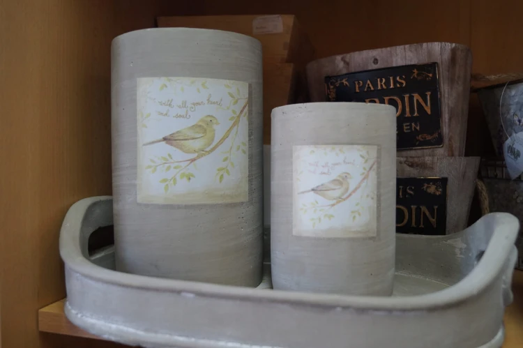 86ffd799cfa732d71040ea7395d7c48c