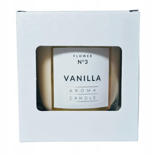 2516235cd3927c09763fb7bd9ae389aa