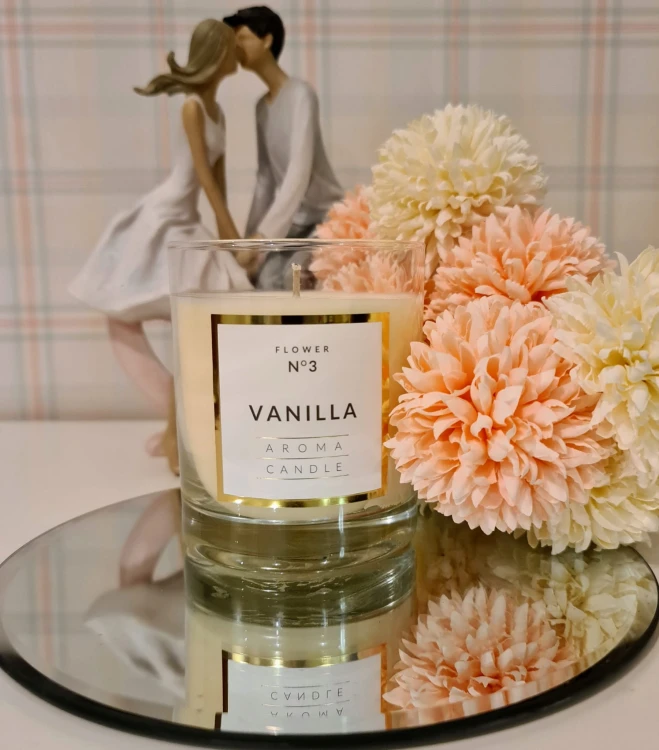 ff8b3dd4703c7a91004715af3614f70f