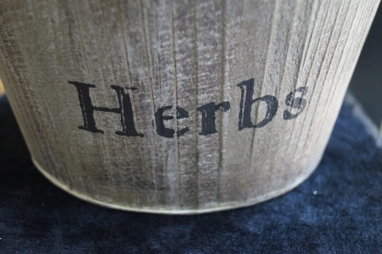 bc6be76e927ca42328a3fa0fcf491cbe