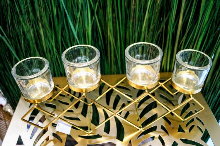 0d539e9b2b39140f87fbb0818e6d0c80