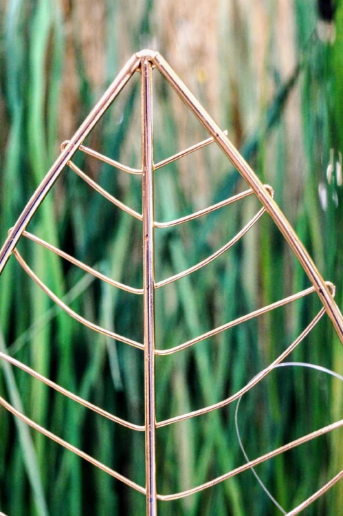 04d5cf845dac6331b6aac9ee84ddffa9