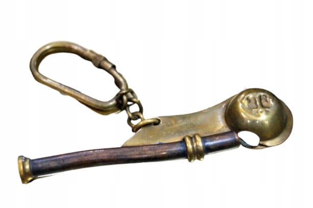 8c3fd0c8fce1b8c26467328a47d93aa2